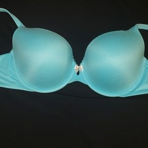 Victoria Secret Body by Victoria Perfect Coverage